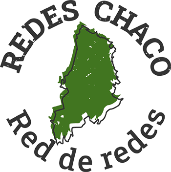Redes Chaco